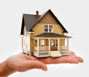 conveyancer darlinghurst