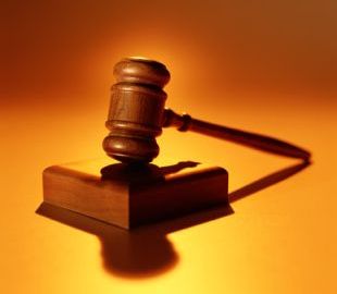 darlinghurst conveyancer